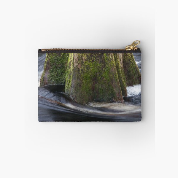 Item preview, Cypress Tree designed and sold by WorldDesign.