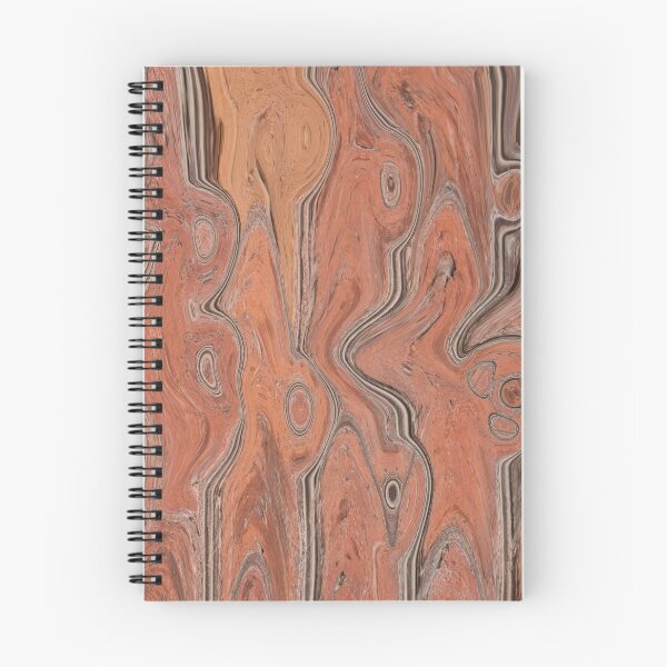 Item preview, root wood design designed and sold by scym.