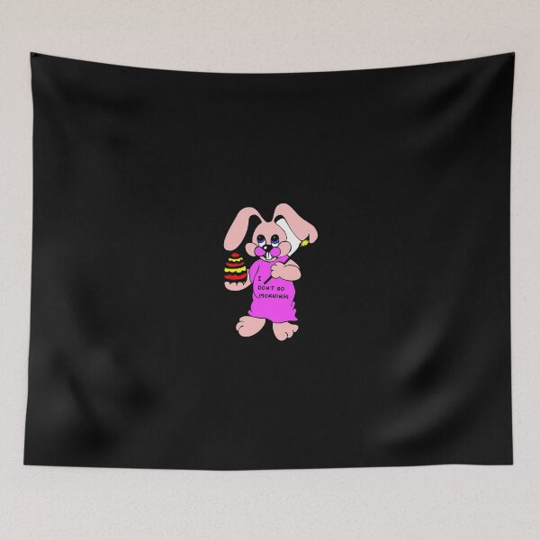 Item preview, Happy Easter designed and sold by DeezShirtz24.