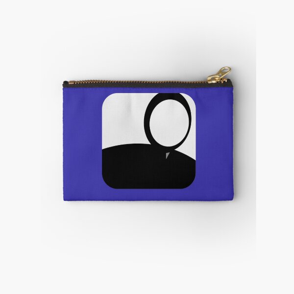 Item preview, There's an app for that So designed and sold by Christophe Gowans.