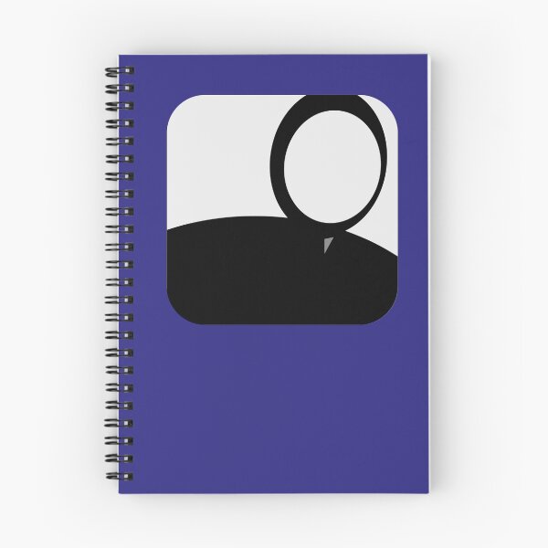 Item preview, There's an app for that So designed and sold by Christophe Gowans.