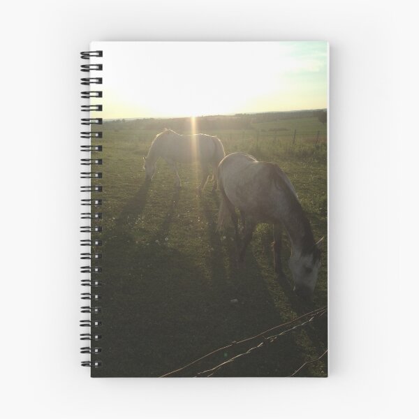 Item preview, Grazing designed and sold by jennafullerton.