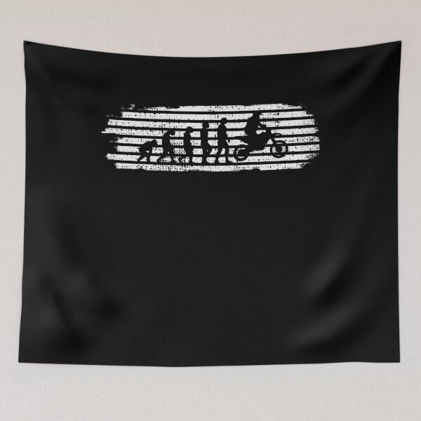 Item preview, BIKE MOTOCROSS designed and sold by 4tomic.