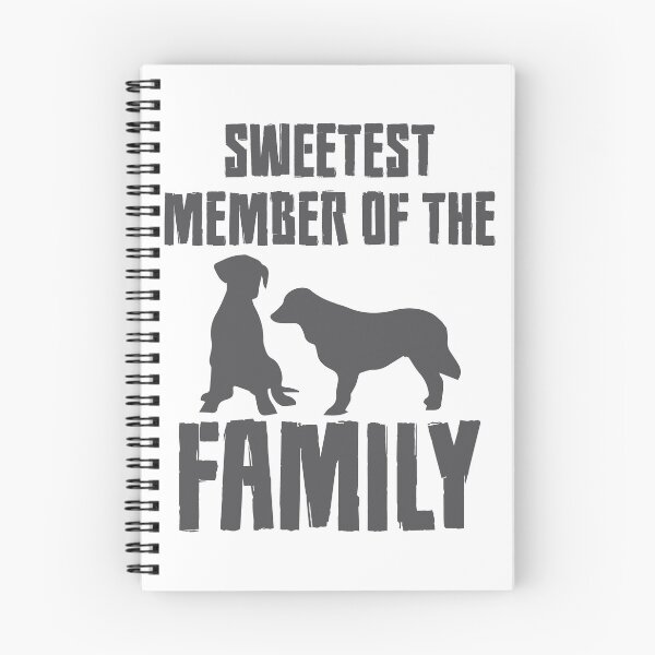 Item preview, Sweetest member of the family designed and sold by SVDesignatVasil.