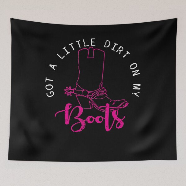Item preview, BOAT LINE DANCE designed and sold by 4tomic.