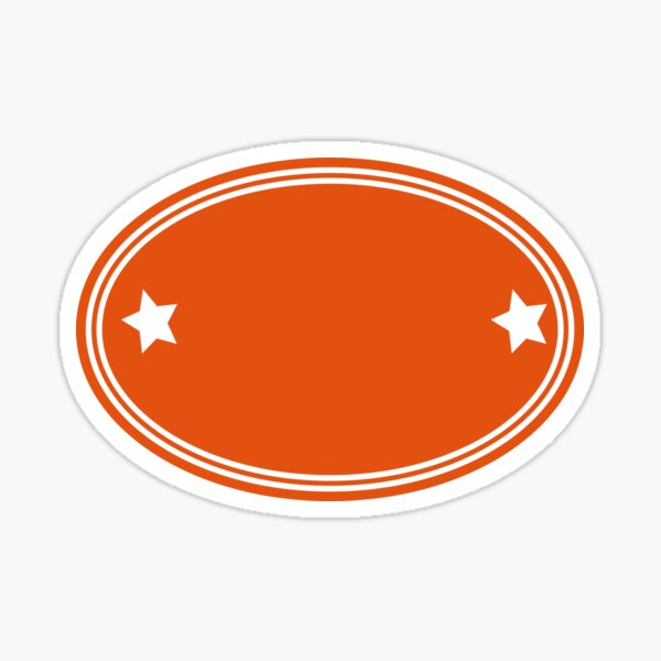 Item preview, coat of arms designed and sold by Vectorqueen.
