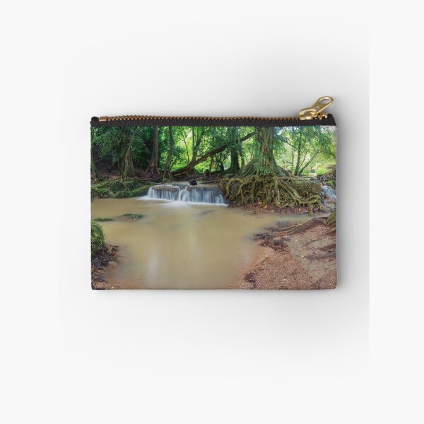 Item preview, Stream Through The Forest designed and sold by Bobby McLeod.