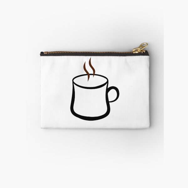 Item preview, coffee designed and sold by Vectorqueen.