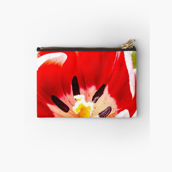 Item preview, Peddle rojo designed and sold by David Tate.