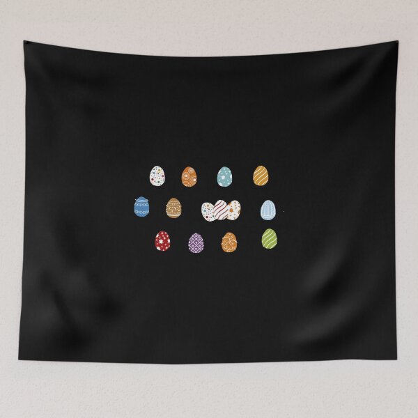 Item preview, Happy Easter designed and sold by DeezShirtz24.