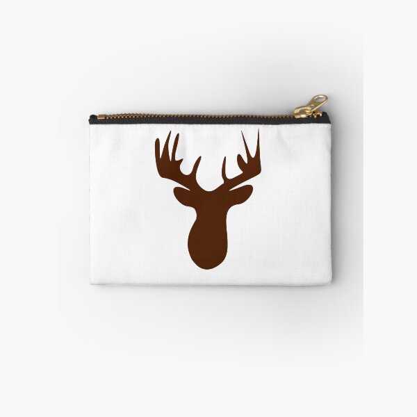 Item preview, Moose designed and sold by Vectorqueen.