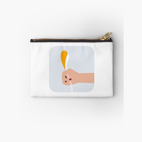 Item preview, There's an app for that It's Blitz! designed and sold by Christophe Gowans.