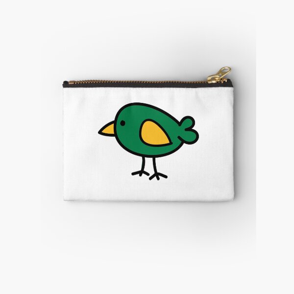 Item preview, bird designed and sold by Vectorqueen.