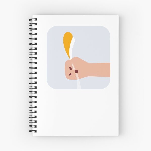 Item preview, There's an app for that It's Blitz! designed and sold by Christophe Gowans.