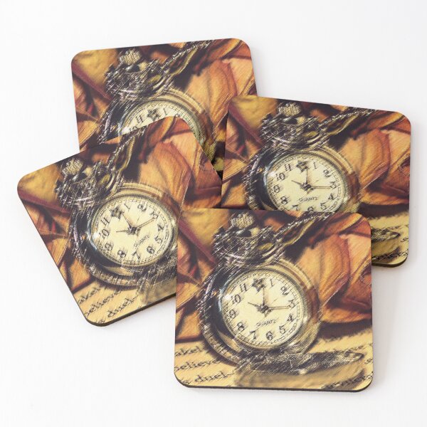 Item preview, DREAM TIME   designed and sold by johnnyssandart.