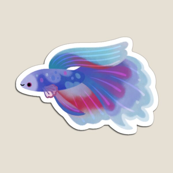 Item preview, Fish pond designed and sold by pikaole.