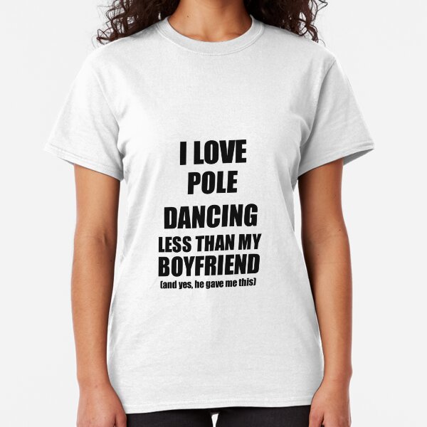 NEW Adult Hoodie Defy Gravity Dance Glitter Best Dancer Gift Gymnatic