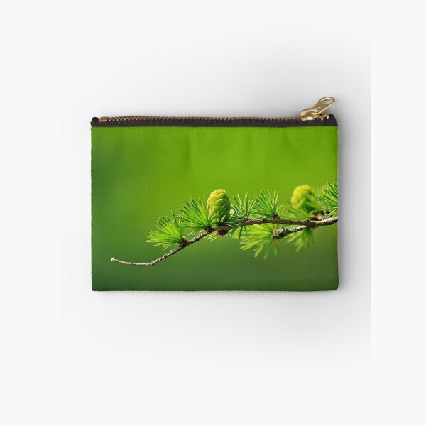 Item preview, conifer designed and sold by game2genesis.