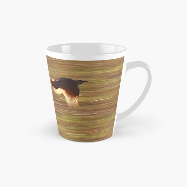 Item preview, Phoenix in Flight designed and sold by paulbeecham.