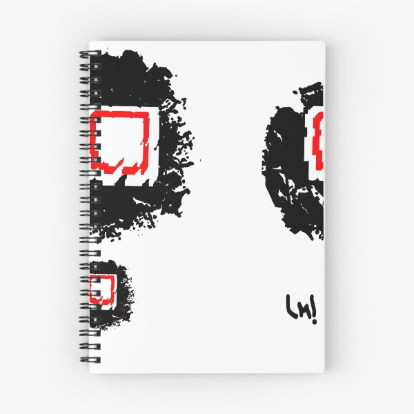 Item preview, Carte designed and sold by LM85.