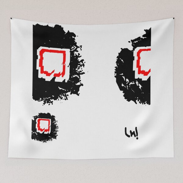 Item preview, Carte designed and sold by LM85.