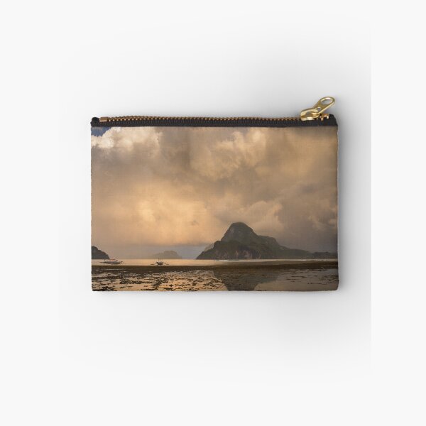 Item preview, Sunset Elnido, Palawan, Philippines designed and sold by Bobby McLeod.