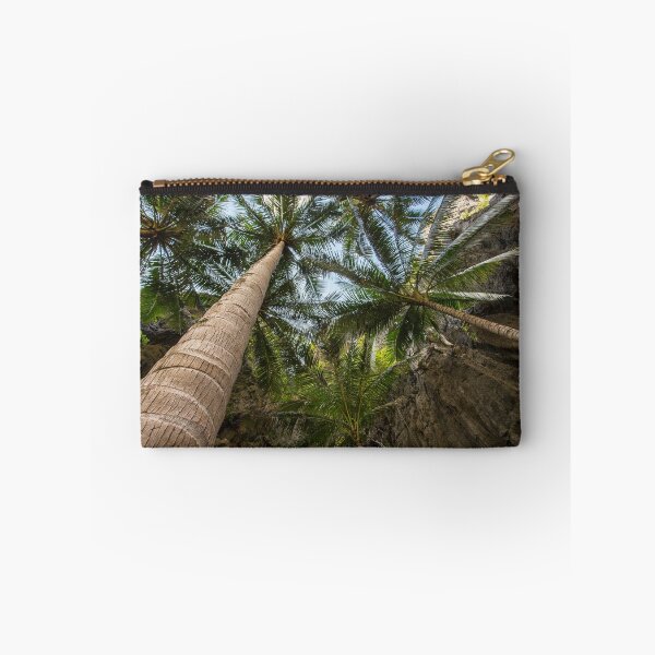 Item preview, Coconut Palms, Elnido, Palawan, Philippines designed and sold by Bobby McLeod.
