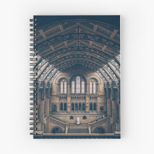 Item preview, cathedral designed and sold by game2genesis.