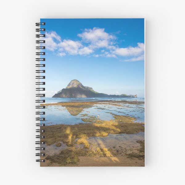 Item preview, Early Morning Light Elnido, Palawan, Philippines designed and sold by Bobby McLeod.