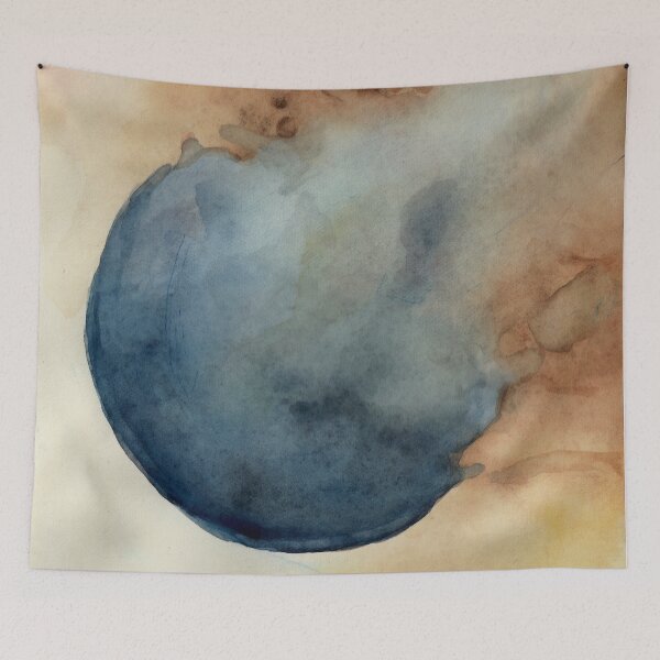 Item preview, Catchment designed and sold by RSstudio.