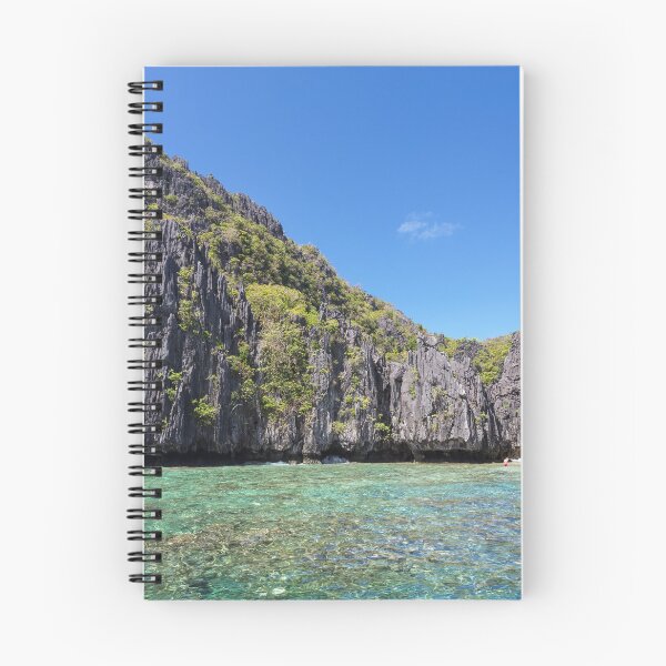 Item preview, Island Tour, Elnido, Palawan, Philippines designed and sold by Bobby McLeod.