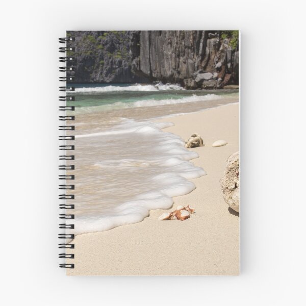 Item preview, Beached Coral, Elnido, Palawan, Philippines designed and sold by Bobby McLeod.