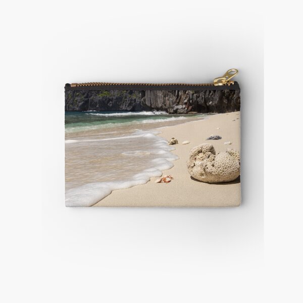 Item preview, Beached Coral, Elnido, Palawan, Philippines designed and sold by Bobby McLeod.