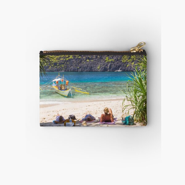 Item preview, Island Tour, Elnido, Palawan, Philippines designed and sold by Bobby McLeod.