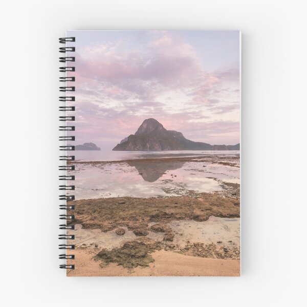 Item preview, Sunset, Elnido, Palawan, Philippines designed and sold by Bobby McLeod.