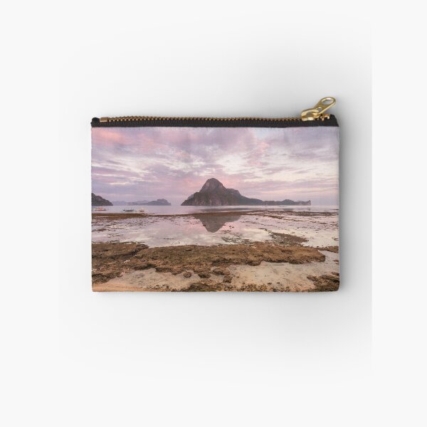 Item preview, Sunset, Elnido, Palawan, Philippines designed and sold by Bobby McLeod.