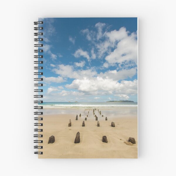 Item preview, Elnido, Palawan, Philippines designed and sold by Bobby McLeod.