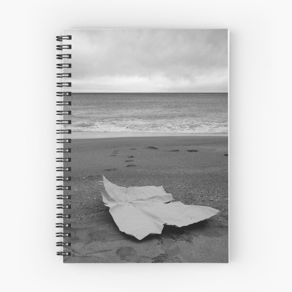 Item preview, 2017 Mar Mediterraneo #07 designed and sold by robertoferrero.