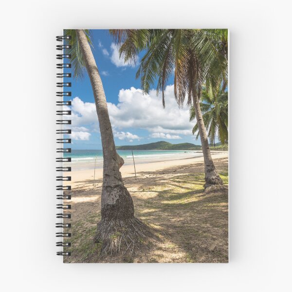 Item preview, Elnido, Palawan, Philippines designed and sold by Bobby McLeod.