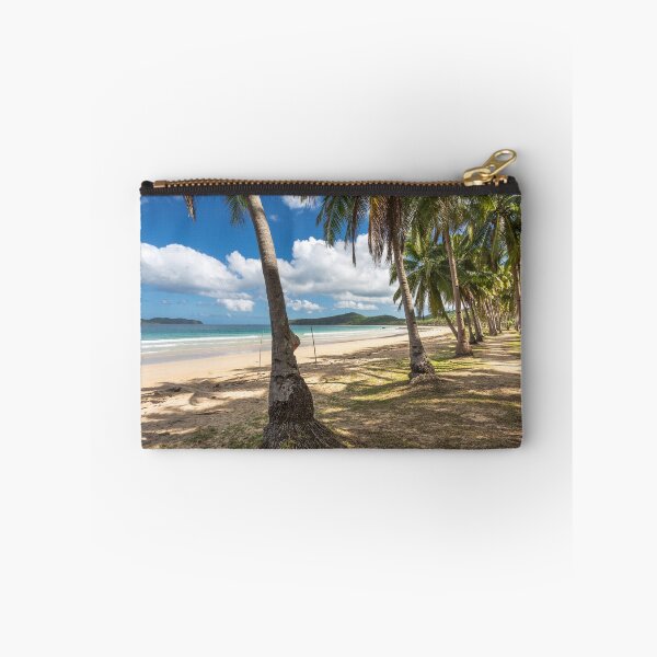 Item preview, Elnido, Palawan, Philippines designed and sold by Bobby McLeod.