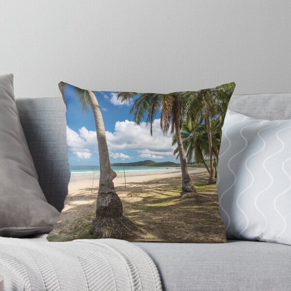 Item preview, Elnido, Palawan, Philippines designed and sold by Bobby McLeod.