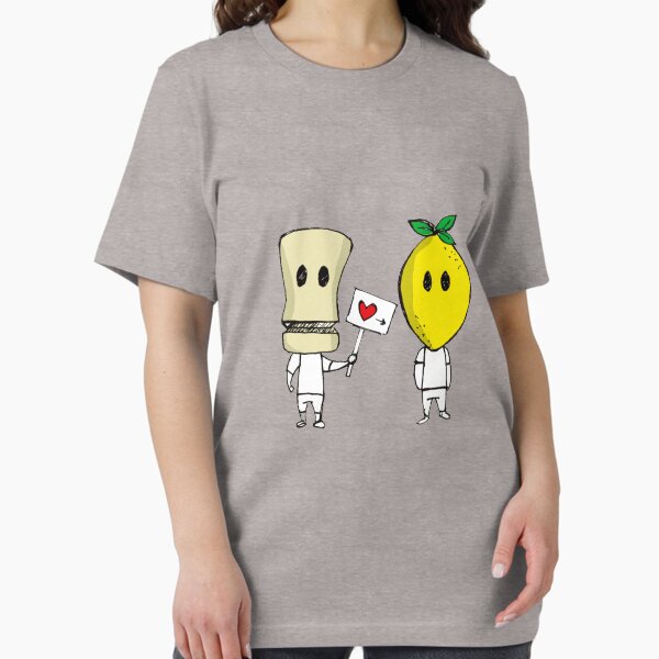 Item preview, Lemon Love designed and sold by Gillian J..