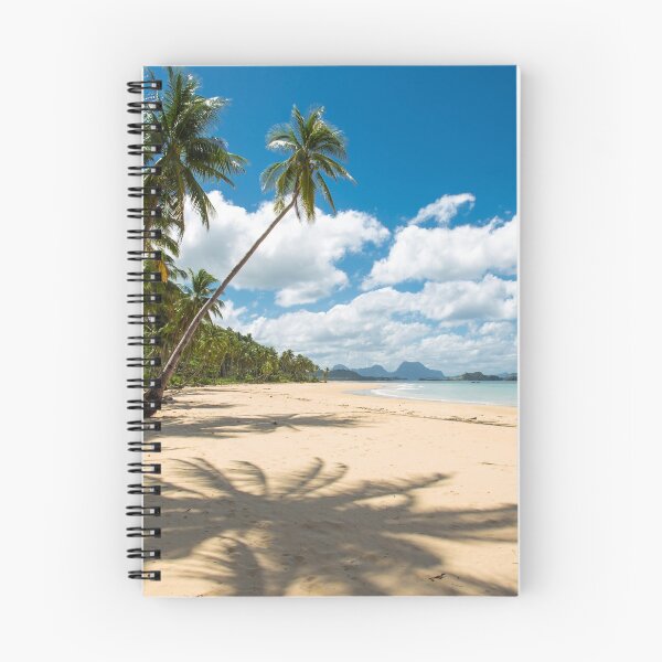 Item preview, Lonely Beach, Elnido, Palawan, Philippines designed and sold by Bobby McLeod.