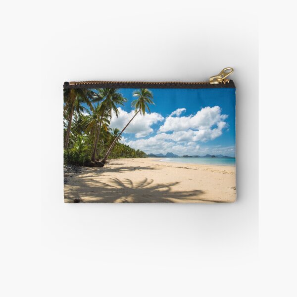 Item preview, Lonely Beach, Elnido, Palawan, Philippines designed and sold by Bobby McLeod.