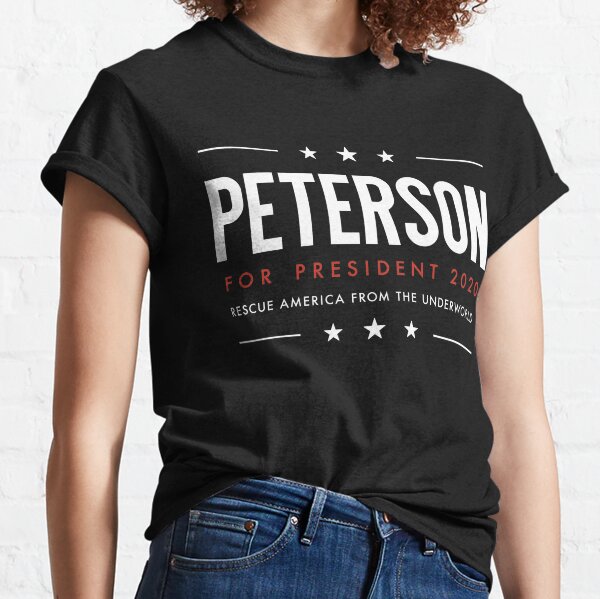 adrian peterson t shirt