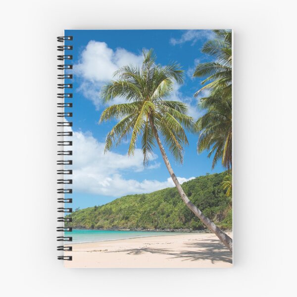 Item preview, Lonely Beach, Elnido, Palawan, Philippines designed and sold by Bobby McLeod.