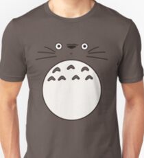 Totoro Unisex T-Shirt