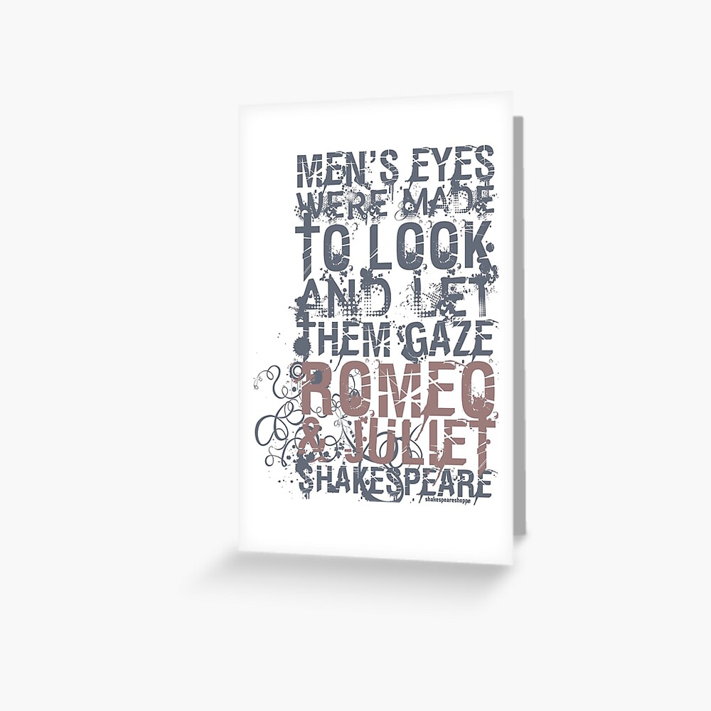 Item preview, Greeting Card designed and sold by incognitagal.