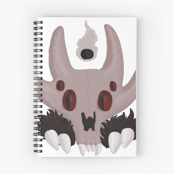 Item preview, Little Coal Demon designed and sold by Topios.