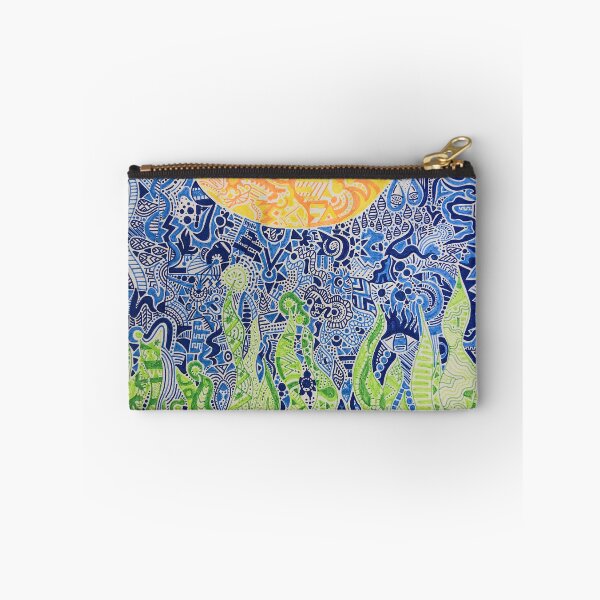 Item preview, Windy Meadow designed and sold by Kahlia Durso.